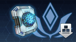 Ω Artifact Gallery Efficiency