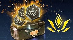 Artifact Hunting Extraordinaire