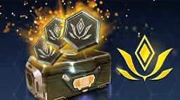 Artifact Hunting Extraordinaire