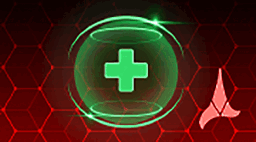 Assimilated Amalgam (AMALGAM)