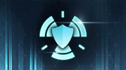 Assimilated Isolytic Defences