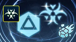 Asteroid Deflectors