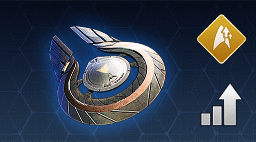 Athena Cooldown Efficiency