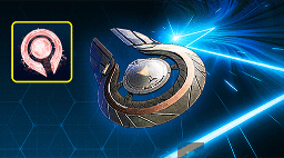 Athena Warp Range