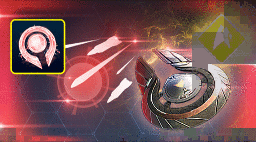 Athena Wave Defense Damage