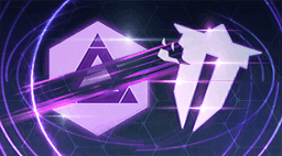 Attack Pattern Alpha-1 (U.S.S. Titan)
