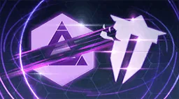 Attack Pattern Alpha-1 (U.S.S. Titan)