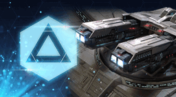 Attack Pattern Delta
