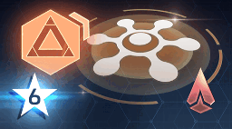 Attack Pattern Gamma