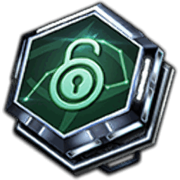 Augment Exile Super Highways