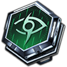 Augment Hunter