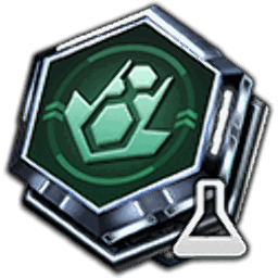 Augment Ingenuity: Research