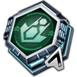 Augment Ingenuity: Ships