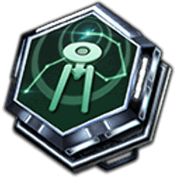 Augment Warp Core