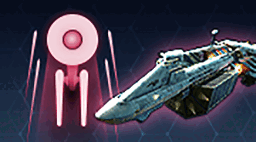 Augmented Impulse
