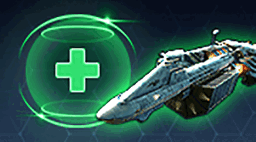Augmented Shields