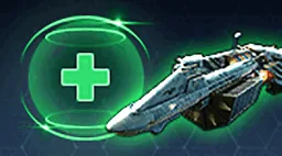 Augmented Shields