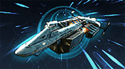 Augmented Warp