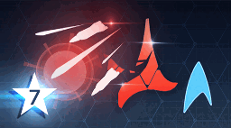 Aurora Pulse