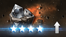 Automated Defenses (B'Chor)