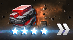 Automated Defenses (U.S.S. Hydra)
