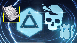 Battleship Defense