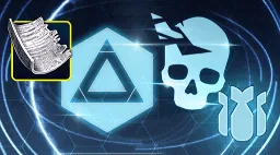 Battleship Defense