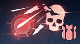 Battleship Overcharge