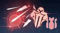 Battleship Plasma Conduits
