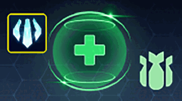 Battleship Shields