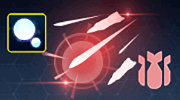 Battleship Warfare