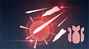 Battleship Weaponry