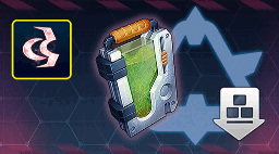 Black Market Favors