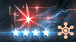 Blindsided Assault