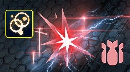 Blindsided Battleships