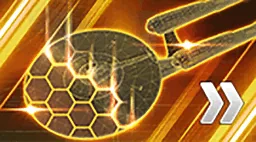 Borg Neural Processor