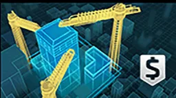 Building Efficiency