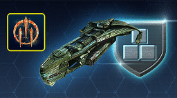 Cargo Protection: Vorta Vor