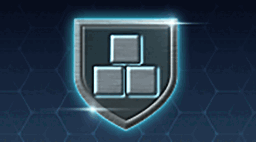 Cargo Safeguarding