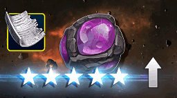 Carstairs' 5★  Gas