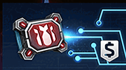 Catalyst Tradecraft