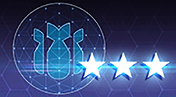 CENTURION CLOAKING