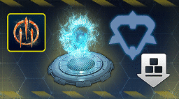 Chaos Technology: Temporal Conduit