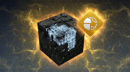 Charge Optimization