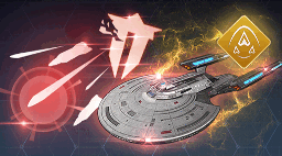 Clash of Titan