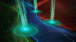 Cloak Encryption
