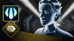 Cloaking Wavelengths