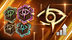 Prime Augment Ordinance