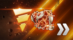 Prime Isogenite Mining
