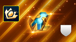 Prime Sigma Dilithium Vault Protection